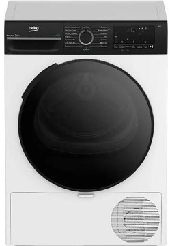 Beko BM3T48239WPBB2