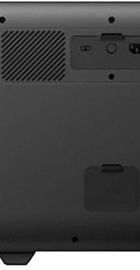 Anker SOLIX F2000 (A1780311)