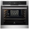 Electrolux EOC5750AOX
