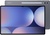 Samsung Galaxy Tab S10 Ultra 16/1TB Moonstone Gray (SM-X920NZAT)