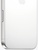 Apple iPhone 16 Pro Max 256GB eSIM White Titanium (MYW43)