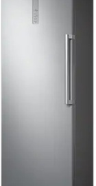 Samsung RZ32M7115S9
