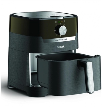 Tefal Easy Fry & Grill EY501815