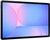 Samsung Galaxy Tab S10 FE 8/128GB Blue (SM-X520NLBR)