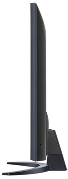LG 43UP81006LA