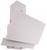 Perfelli DNS 6452 D 850 WH LED