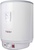 Tesy Anticalc Slim (GCV 3035 16D D06 TS2R)