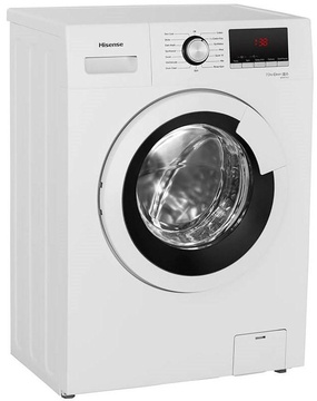 Hisense WFHV7012
