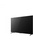 TCL 58P639