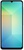 Samsung Galaxy A06 4/128GB Light Blue (SM-A065FLBG)