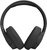 JBL Tune 770NC Black (JBLT770NCBLK)