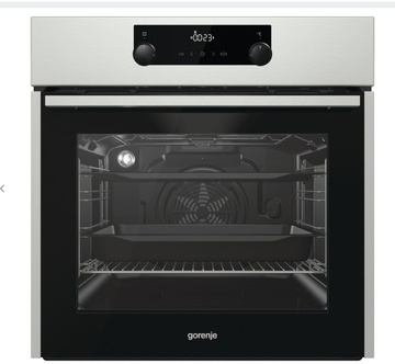 Gorenje BOP737E11X