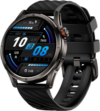 KOSPET Magic R10 Black