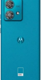 Motorola Edge 40 Neo 12/256GB Caneel Bay (PAYH0082)