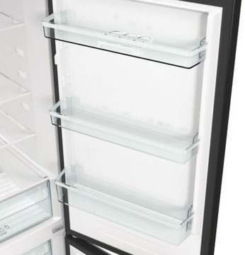 Gorenje NRKE62BXL