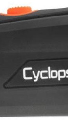 ThermTec Cyclops 335