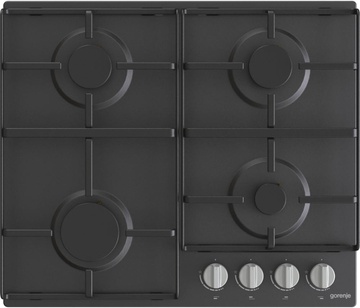 Gorenje G640EXB