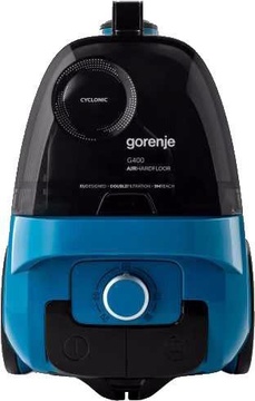Gorenje VCE01G4AHGR