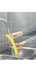 Karcher WV 6 + KV 4 (1.633-570.0)