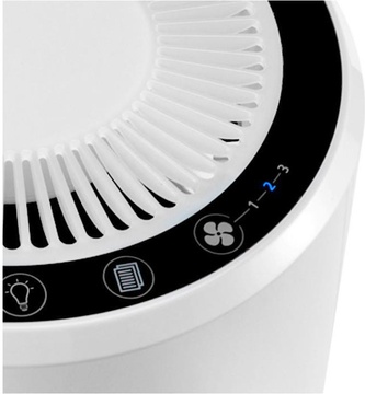 Levoit LV-H132XR