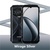 DOOGEE S118 8/512GB Silver