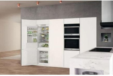 Whirlpool WHC18 T341