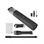 Xiaomi Lydsto HD-SCXCCQ02