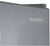 Sharp SJ-FBA05DTXLE