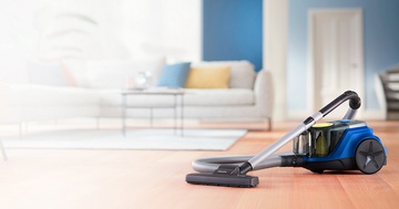 Philips XB2125/09