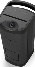 Sony SRS-XP700