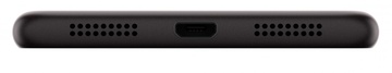 Lenovo S60 Graphite Gray (UA UCRF)