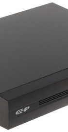 Dahua Technology NVR1B08HS-8P/E