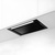 Elica HIDDEN ADVANCE BL MAT/A/72