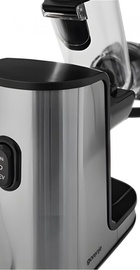 Gorenje JC200BE