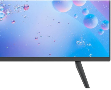 KIVI 65U760QB