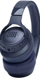 JBL T710 BT BLU