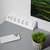 Proove Prism Socket (5xAC + 2xType-C + 2xUSB) 1.6m
