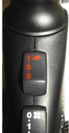 Valera Swiss Light 5400 Black