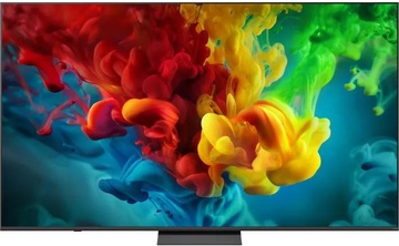 LG 55QNED83