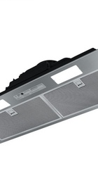 Franke Inca Smart FBI 705 GR (305.0599.533)