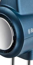 Russell Hobbs 25893-56
