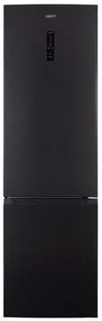 Liberty HRF-380 NBX