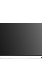 OzoneHD 42FSN93T2