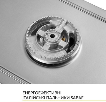 Weilor GM W 314 SS