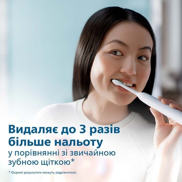 Philips Sonicare 2100 Series HX3651/13
