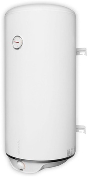 Atlantic VM 80 D325-2-BC
