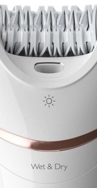 Philips 8000 series BRE740/10