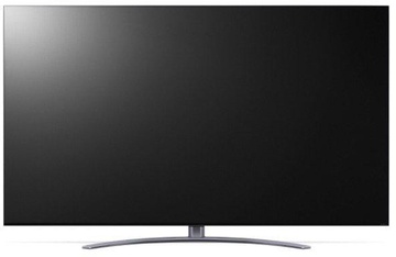 LG 65QNED96