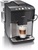 Siemens EQ.500 classic TP503R04