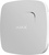 Ajax FireProtect Plus white (000005637)